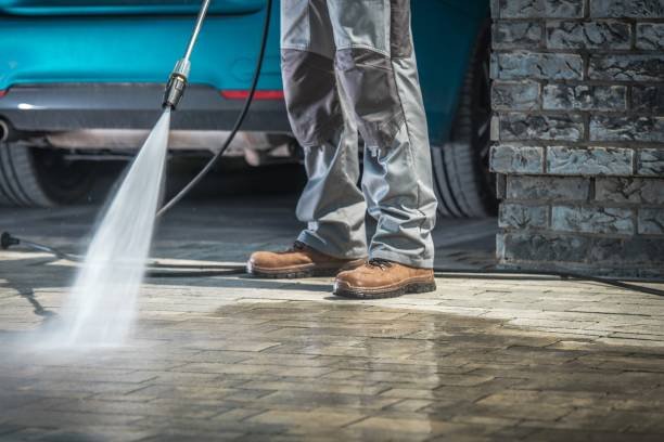 Best Winterizing Services  in Franconia, VA